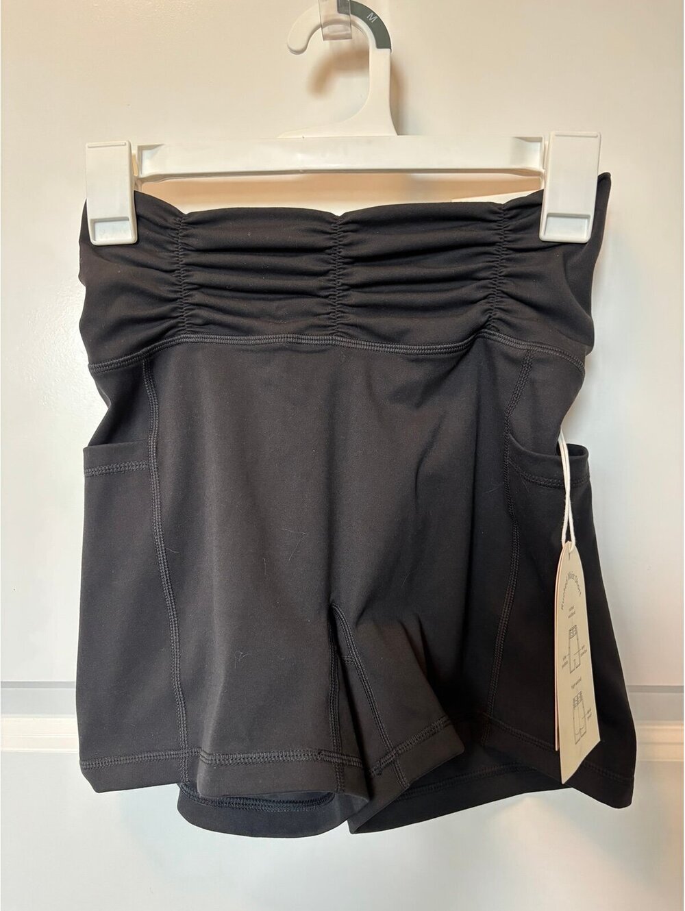 Blogilates Shorts